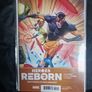 heroes reborn Image 3