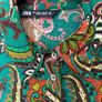 Zara shirt dress Image 4