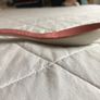 Brand New Resting Spoon Image 5