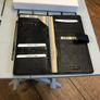 Wallet Image 2