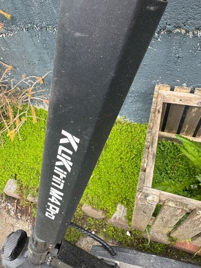 KuKirin M4 M Pro Electric Scooter
