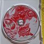 Mario Strikers Charged Football Nintendo Wii Games Original Image 5