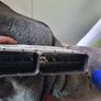 ecu from 2011 vw caddy Image 2