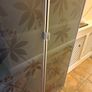 ikea bookcase,/cabinet Image 2