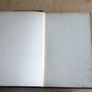 Four Hundred Humorous Illustrations by George Cruikshank (Second edition) Image 10