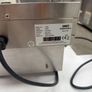 Nisbets countertop fryer Image 3