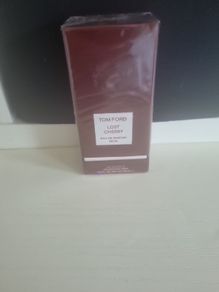 Tom Ford 100ml Lost Cherry (R. 247e)