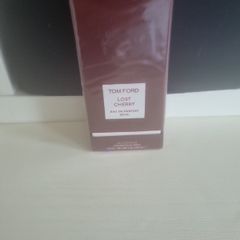 Tom Ford 100ml Lost Cherry (R. 247e)