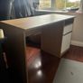 Jysk Desk Image 5