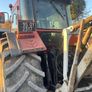Fiat F130 Image 8