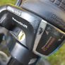 Ridgeback MX20 Image 5
