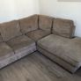 Corner sofabed Image 5