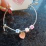 Girls Bracelet Image 3
