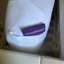 toddler cotbed clevamama mattress Image 4