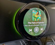 Ubiquity / Unifi Power Amp