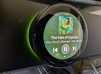 Ubiquity / Unifi Power Amp