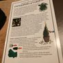 The Royal Horticultural society Encyclopedia Image 4