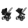 Bugaboo cameleon 3 Image 2