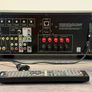 Yamaha RX-V475 Image 2