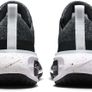 Nike Zoomx Invincible Run Fk 3 Oreo Us11 / Us12 Brand New Deadstock Image 3