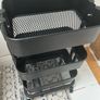 Ikea Trolley Image 2