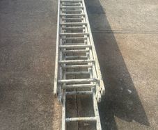 ladder