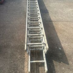 ladder