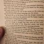 Padraic Pearse. The Short Stories Of Padraic Pearse. A Dual Language Book. By Desmond Maguire. First Edition Paperback In Good Condition. Image 10