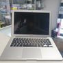 Apple MacBook Air 13" Early 2015 | Intel Core i5-5250U @1.6GHz 8GB Ram 256GB SSD (macOS Monterey) Image 2