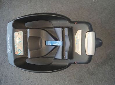ISO Fix Base for Maxi Cosi Car Seat