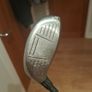 Callaway ERC Fusion 5 wood Image 2