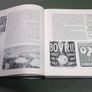 The Advertising Book The history of advertising in Ireland by Hugh Oram Irish Image 8