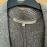 River island gilet Image 2