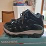 Waterproof boots(NEW) Image 9