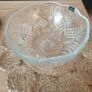 Killarney crystal bowl Image 5