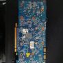 Pny Geforce Gts 250 Image 2