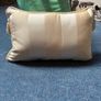 throw cushion Image 2