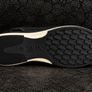 New ZARA Black Trainers Image 6