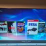 Xbox 360 rgh3 Image 9