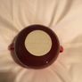 Le Creuset Ramekin Image 4