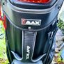 Set of New Premium Golf Clubs Image 5
