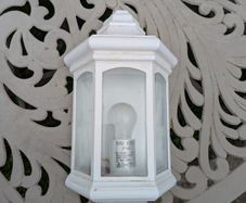 outdoor light
