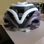 Giro Ember Women's cycling helmet S Image 4