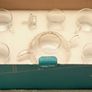 BNIB "Oak & Steel" Cocktail Infusion Set Image 2