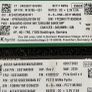2x M.2 2280 NVMe solid state drives 512GB & 256GB Image 2