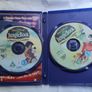 The Jungle Book Special Edition 2 disc Dvd Image 2