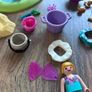 Playmobil Fairies Image 10