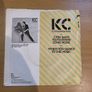 KC And The Sunshine Band You Said Youd Gimme Some More 7 inch Single Image 2