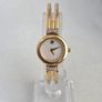 Movado Harmony women's watch Image 2