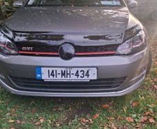 Vw golf for sale